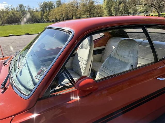 1972 Dodge Dart (CC-2099649) for sale in Gladstone, Oregon
