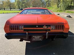 1972 Dodge Dart (CC-2099649) for sale in Gladstone, Oregon
