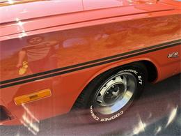 1972 Dodge Dart (CC-2099649) for sale in Gladstone, Oregon