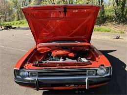 1972 Dodge Dart (CC-2099649) for sale in Gladstone, Oregon