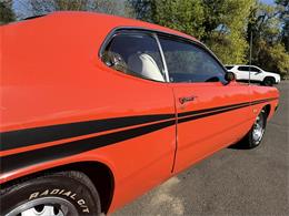 1972 Dodge Dart (CC-2099649) for sale in Gladstone, Oregon