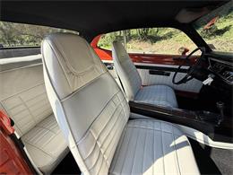 1972 Dodge Dart (CC-2099649) for sale in Gladstone, Oregon