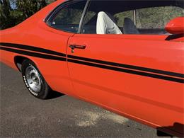 1972 Dodge Dart (CC-2099649) for sale in Gladstone, Oregon