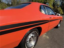 1972 Dodge Dart (CC-2099649) for sale in Gladstone, Oregon