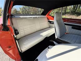 1972 Dodge Dart (CC-2099649) for sale in Gladstone, Oregon