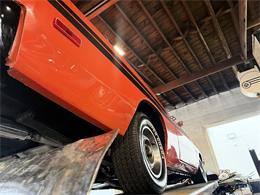 1972 Dodge Dart (CC-2099649) for sale in Gladstone, Oregon
