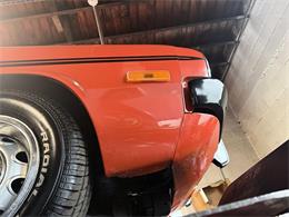 1972 Dodge Dart (CC-2099649) for sale in Gladstone, Oregon