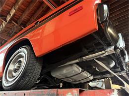 1972 Dodge Dart (CC-2099649) for sale in Gladstone, Oregon