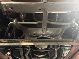 1972 Dodge Dart (CC-2099649) for sale in Gladstone, Oregon