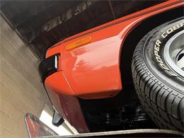1972 Dodge Dart (CC-2099649) for sale in Gladstone, Oregon