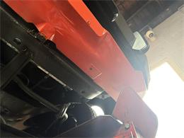 1972 Dodge Dart (CC-2099649) for sale in Gladstone, Oregon