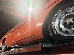 1972 Dodge Dart (CC-2099649) for sale in Gladstone, Oregon