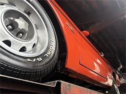1972 Dodge Dart (CC-2099649) for sale in Gladstone, Oregon