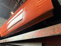 1972 Dodge Dart (CC-2099649) for sale in Gladstone, Oregon