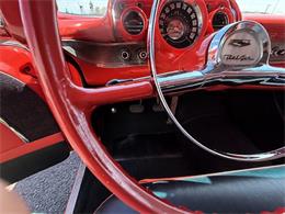 1957 Chevrolet Bel Air (CC-2099650) for sale in Gladstone, Oregon