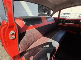 1957 Chevrolet Bel Air (CC-2099650) for sale in Gladstone, Oregon