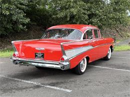 1957 Chevrolet Bel Air (CC-2099650) for sale in Gladstone, Oregon