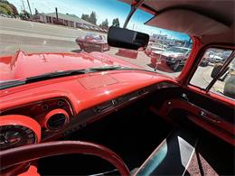 1957 Chevrolet Bel Air (CC-2099650) for sale in Gladstone, Oregon