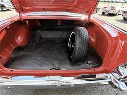 1957 Chevrolet Bel Air (CC-2099650) for sale in Gladstone, Oregon