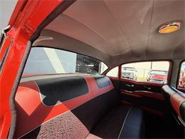 1957 Chevrolet Bel Air (CC-2099650) for sale in Gladstone, Oregon