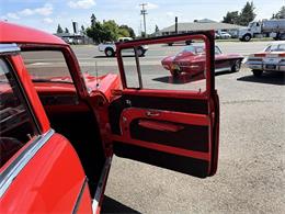 1957 Chevrolet Bel Air (CC-2099650) for sale in Gladstone, Oregon