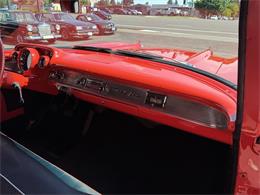 1957 Chevrolet Bel Air (CC-2099650) for sale in Gladstone, Oregon