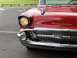 1957 Chevrolet Bel Air (CC-2099650) for sale in Gladstone, Oregon