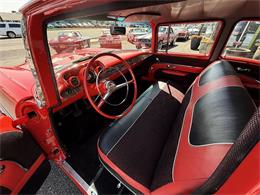 1957 Chevrolet Bel Air (CC-2099650) for sale in Gladstone, Oregon