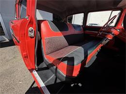 1957 Chevrolet Bel Air (CC-2099650) for sale in Gladstone, Oregon