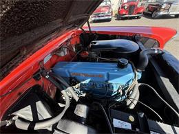 1957 Chevrolet Bel Air (CC-2099650) for sale in Gladstone, Oregon