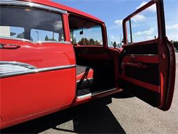 1957 Chevrolet Bel Air (CC-2099650) for sale in Gladstone, Oregon