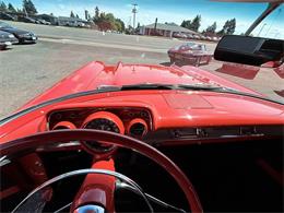 1957 Chevrolet Bel Air (CC-2099650) for sale in Gladstone, Oregon