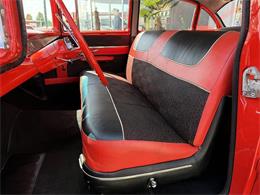 1957 Chevrolet Bel Air (CC-2099650) for sale in Gladstone, Oregon