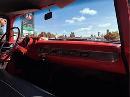 1957 Chevrolet Bel Air (CC-2099650) for sale in Gladstone, Oregon