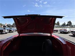 1957 Chevrolet Bel Air (CC-2099650) for sale in Gladstone, Oregon