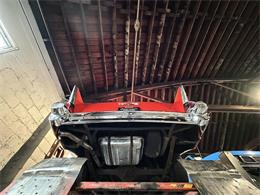 1957 Chevrolet Bel Air (CC-2099650) for sale in Gladstone, Oregon