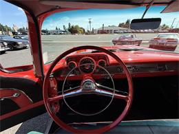 1957 Chevrolet Bel Air (CC-2099650) for sale in Gladstone, Oregon