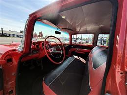 1957 Chevrolet Bel Air (CC-2099650) for sale in Gladstone, Oregon