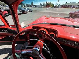 1957 Chevrolet Bel Air (CC-2099650) for sale in Gladstone, Oregon