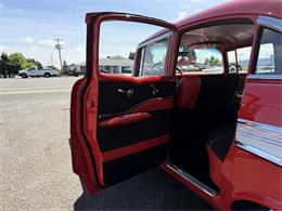 1957 Chevrolet Bel Air (CC-2099650) for sale in Gladstone, Oregon