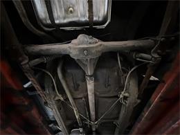 1957 Chevrolet Bel Air (CC-2099650) for sale in Gladstone, Oregon