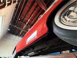 1957 Chevrolet Bel Air (CC-2099650) for sale in Gladstone, Oregon
