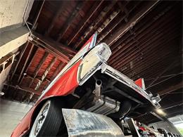 1957 Chevrolet Bel Air (CC-2099650) for sale in Gladstone, Oregon