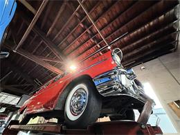1957 Chevrolet Bel Air (CC-2099650) for sale in Gladstone, Oregon