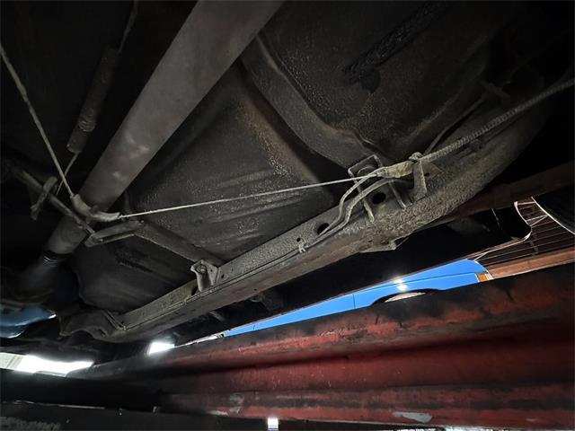 1957 Chevrolet Bel Air (CC-2099650) for sale in Gladstone, Oregon