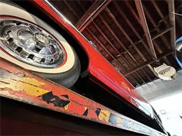 1957 Chevrolet Bel Air (CC-2099650) for sale in Gladstone, Oregon