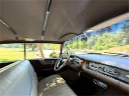 1956 Cadillac Series 62 (CC-2099651) for sale in Gladstone, Oregon