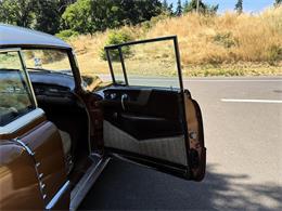 1956 Cadillac Series 62 (CC-2099651) for sale in Gladstone, Oregon