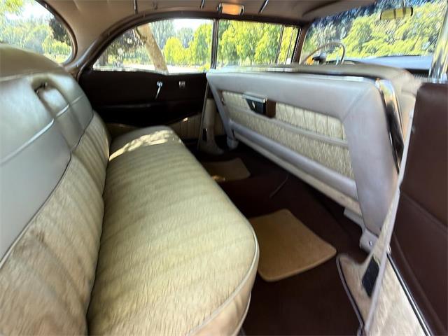 1956 Cadillac Series 62 (CC-2099651) for sale in Gladstone, Oregon