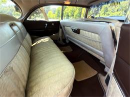 1956 Cadillac Series 62 (CC-2099651) for sale in Gladstone, Oregon